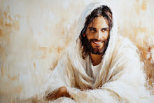 Load image into Gallery viewer, Have Joy