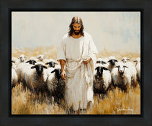 Load image into Gallery viewer, One Flock