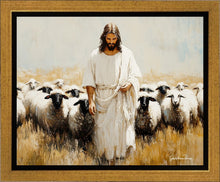 Load image into Gallery viewer, One Flock