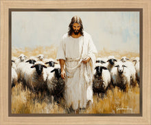 Load image into Gallery viewer, One Flock