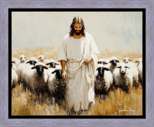 Load image into Gallery viewer, One Flock
