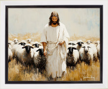 Load image into Gallery viewer, One Flock