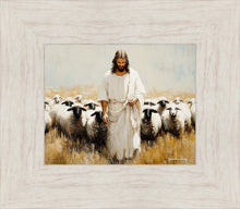 Load image into Gallery viewer, One Flock