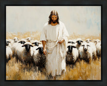Load image into Gallery viewer, One Flock