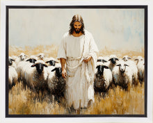 Load image into Gallery viewer, One Flock