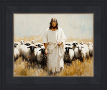 Load image into Gallery viewer, One Flock