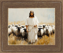Load image into Gallery viewer, One Flock