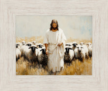 Load image into Gallery viewer, One Flock