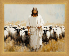 Load image into Gallery viewer, One Flock