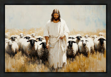 Load image into Gallery viewer, One Flock