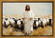 Load image into Gallery viewer, One Flock