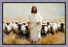 Load image into Gallery viewer, One Flock