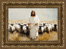 Load image into Gallery viewer, One Flock