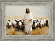 Load image into Gallery viewer, One Flock