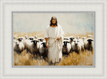 Load image into Gallery viewer, One Flock