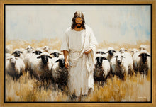 Load image into Gallery viewer, One Flock