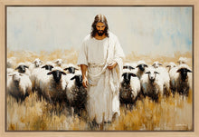 Load image into Gallery viewer, One Flock