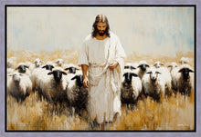 Load image into Gallery viewer, One Flock