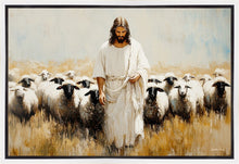 Load image into Gallery viewer, One Flock