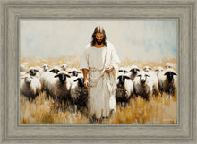 Load image into Gallery viewer, One Flock