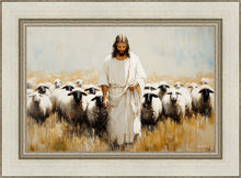 Load image into Gallery viewer, One Flock