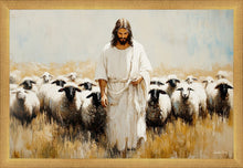 Load image into Gallery viewer, One Flock