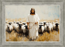 Load image into Gallery viewer, One Flock