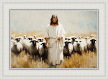 Load image into Gallery viewer, One Flock
