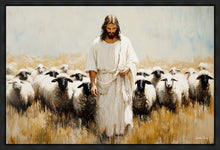 Load image into Gallery viewer, One Flock