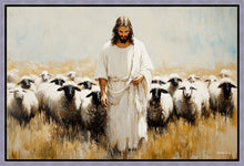 Load image into Gallery viewer, One Flock
