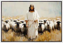 Load image into Gallery viewer, One Flock