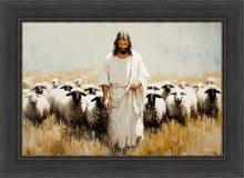Load image into Gallery viewer, One Flock