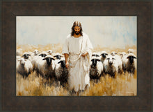 Load image into Gallery viewer, One Flock