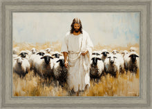 Load image into Gallery viewer, One Flock