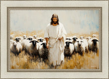 Load image into Gallery viewer, One Flock