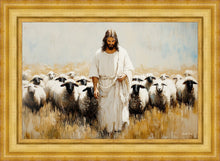 Load image into Gallery viewer, One Flock