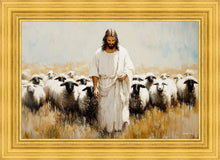 Load image into Gallery viewer, One Flock