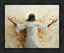 Load image into Gallery viewer, Immanuel