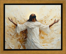 Load image into Gallery viewer, Immanuel