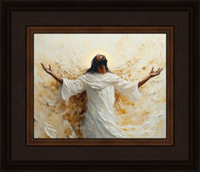 Load image into Gallery viewer, Immanuel