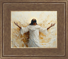 Load image into Gallery viewer, Immanuel