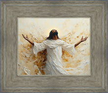 Load image into Gallery viewer, Immanuel
