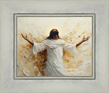 Load image into Gallery viewer, Immanuel