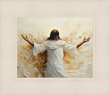Load image into Gallery viewer, Immanuel