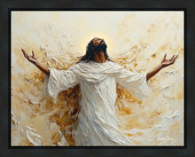 Load image into Gallery viewer, Immanuel