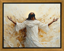 Load image into Gallery viewer, Immanuel