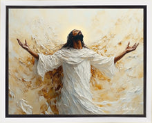 Load image into Gallery viewer, Immanuel