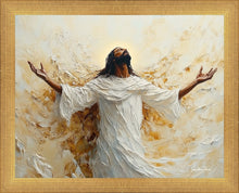 Load image into Gallery viewer, Immanuel