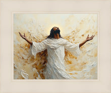 Load image into Gallery viewer, Immanuel