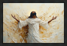 Load image into Gallery viewer, Immanuel